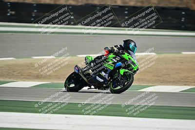 media/Oct-25-2025-2WTD (Sat) [[1e4a1f2fa2]]/B Group/Session 5 (Turn 2)/